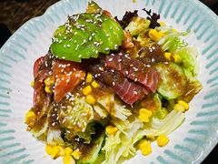 -绊居酒屋(师惠店)