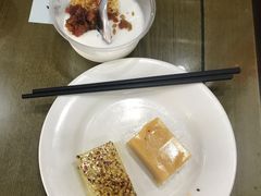 -护国寺小吃(东四店)