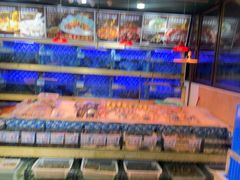 -202特色排档(五缘湾店)