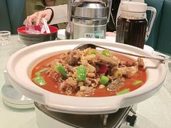 -老街鱼嘴巴(坡子街老店)