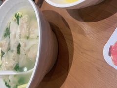 -阳阳中国饭(北京荟聚店)