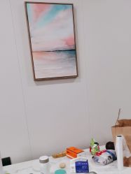 点击看大图 -安琪朵朵独栋花园月子中心