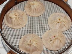 -梅利汴京烤鸭•开封豫菜地标店(东大街店)