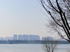 -西安世博园