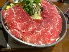 -有喜屋·深夜食堂(环宇荟店)