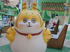 -长沙悦方ID MALL