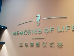 -海马体照相馆(新南凯德广场店)