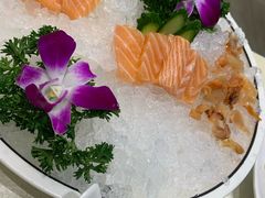 -好兄弟郭巨海鲜(天一阁店)