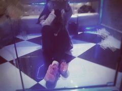 -炫唱量贩式KTV