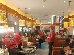 -灶座小锅烀饼·铁锅炖(全国总店)