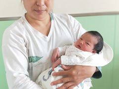 -爱月宝月嫂·育儿嫂(哈尔滨总店)