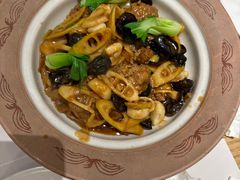 -中国徽菜·徽商故里(广安门店)