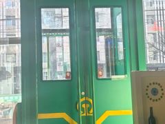 -不是烧烤·武汉烧烤·地道湖北菜(大成路店)