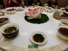 -浒顺大酒店(相城店)