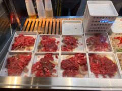 -小隐人家(乐松店)