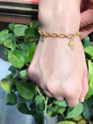 -夸克珠宝设计工作室