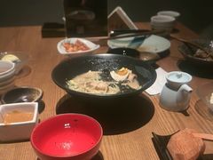 -贰捌零叁精致料理(钱湖店)
