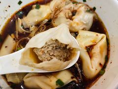 -熙盛源(滨湖万达店)