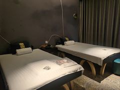 -璞·澐间影院式足道SPA(尚悦湾店)