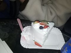 -广州科技贸易职业学院