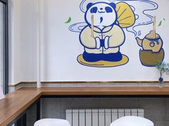 -茶百道(良乡大学城店)