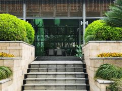 -太阳岛度假酒店