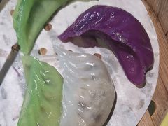 -一茶一点(海景店)