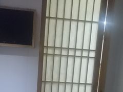 -鸥迪足道(安庆店)