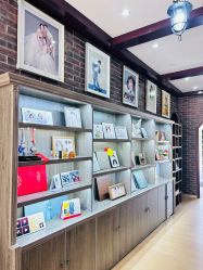 -美年亲子儿童摄影(合肥市滨湖新区金泉小区店)