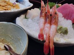 -天一料理(荔枝广场店)