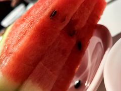 -山城辣妹子(定福庄店)