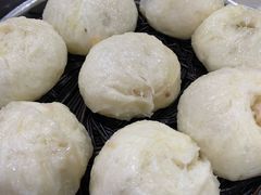 鲜肉包子-梁憨包(南岸回龙湾店)