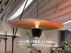 -鲜潭蒸汽石锅鱼(万象前海店)