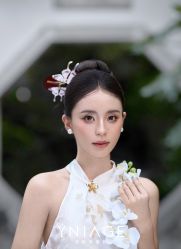 -鱼映像摄影·珍藏级影像品牌