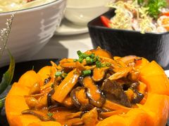 -春暖花开(西溪店)