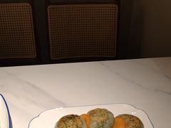 -码头见·潮汕菜(领展中心城店)