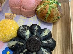 -罗红摄影艺术馆