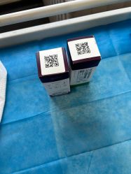 -上海首尔丽格医疗美容医院