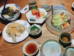 -六花亭居酒屋(永庆坊店)