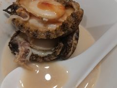 -红鼎豆捞·非遗鲍皇汤火锅(宝丰路店)