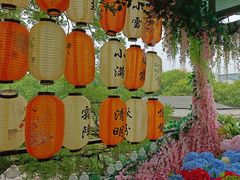 -王歘歘·chuǎ火锅(五道营店)