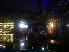 -天籁娱乐KTV(东方文化大厦店)