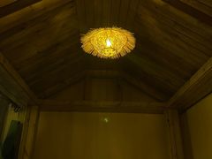 -泰迦·正宗泰式按摩SPA(东城店)