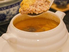 -虾饺妹·粤式手工点心(水荫路店)