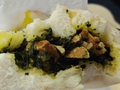 -老丰义(新市北路店)