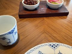-玖五京菜(杭州城北万象城店)