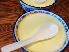 -沙力海美食城 西北特色菜 烤肉店(北门坡店)