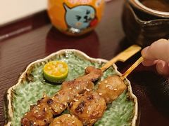 -dodonpa.墩墩伐 便当食堂(博华广场店)