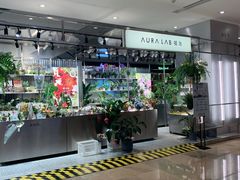 -Dragonfly悠庭·按摩Spa(静安嘉里中心店)