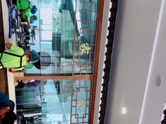 -夏家合汁(天润花园小区店)